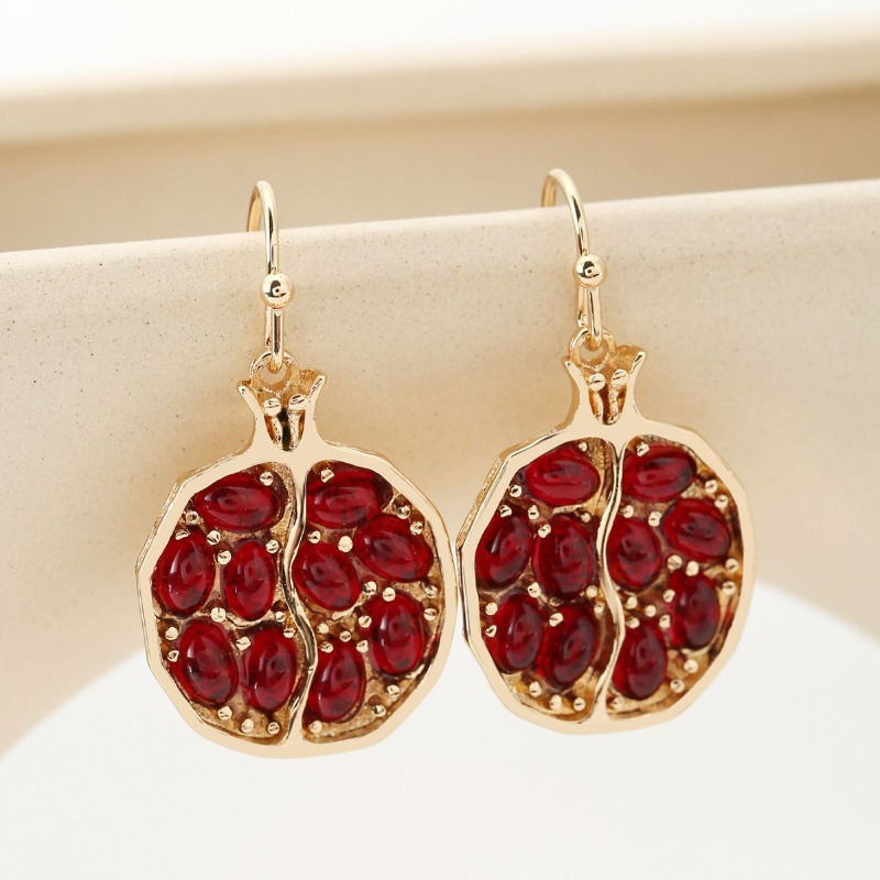 Ethnic Fashion Imports - Accesorios de gran venta asequibles importados,