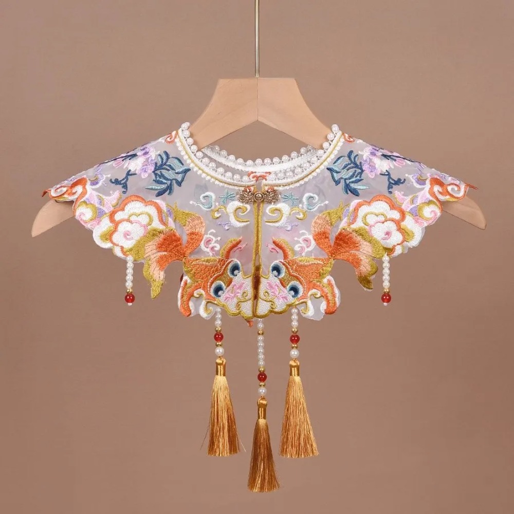 Ethnic Fashion Clothing - Qipao Vintage para mujer, ropa de