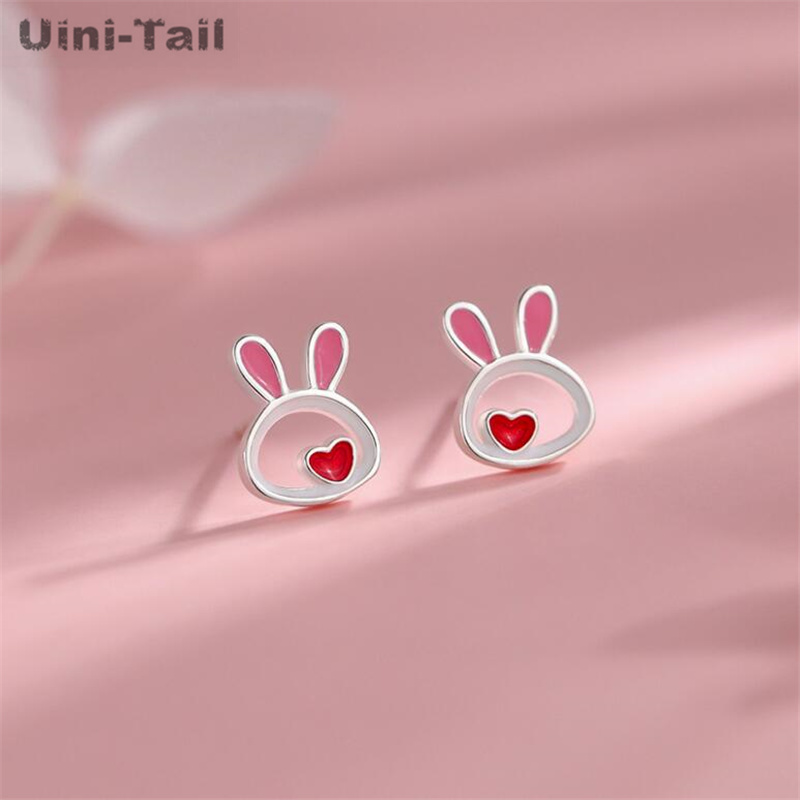Uini-Tail, novedad en oferta,  - Ethnic Fashion Trend reseña y precio