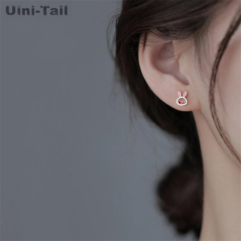 Uini-Tail, novedad en oferta,  - Ethnic Fashion Trend reseña y precio