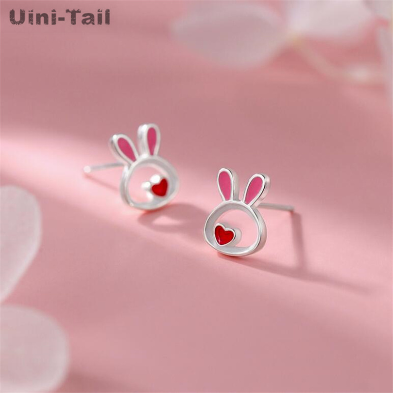 Uini-Tail, novedad en oferta,  - Ethnic Fashion Trend reseña y precio