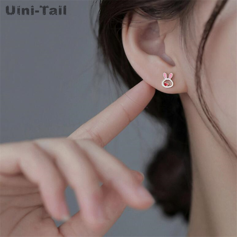 Uini-Tail, novedad en oferta,  - Ethnic Fashion Trend reseña y precio