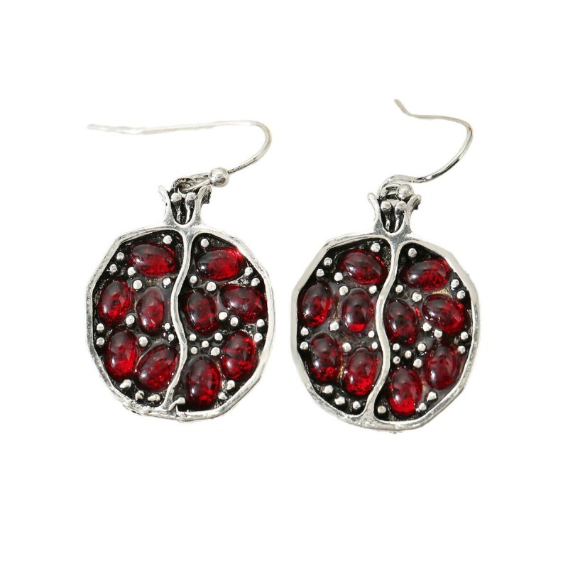Accesorios de gran venta asequ - Ethnic Fashion Imports reseña y precio