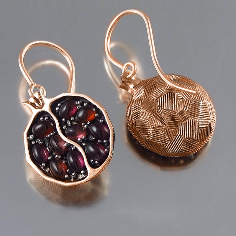 Accesorios de gran venta asequ - Ethnic Fashion Imports reseña y precio