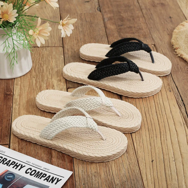 Sandalias Antideslizantes y Re - Ethnic Fashion Trend reseña y precio