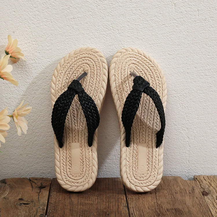 Sandalias Antideslizantes y Re - Ethnic Fashion Trend reseña y precio