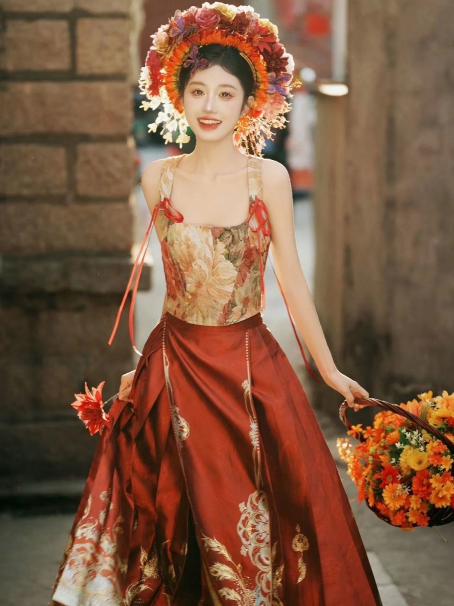 Horquilla de Pelo Estilo Antig - Ethnic Clothing & Online Fashion Store Khaadi Uk reseña y precio