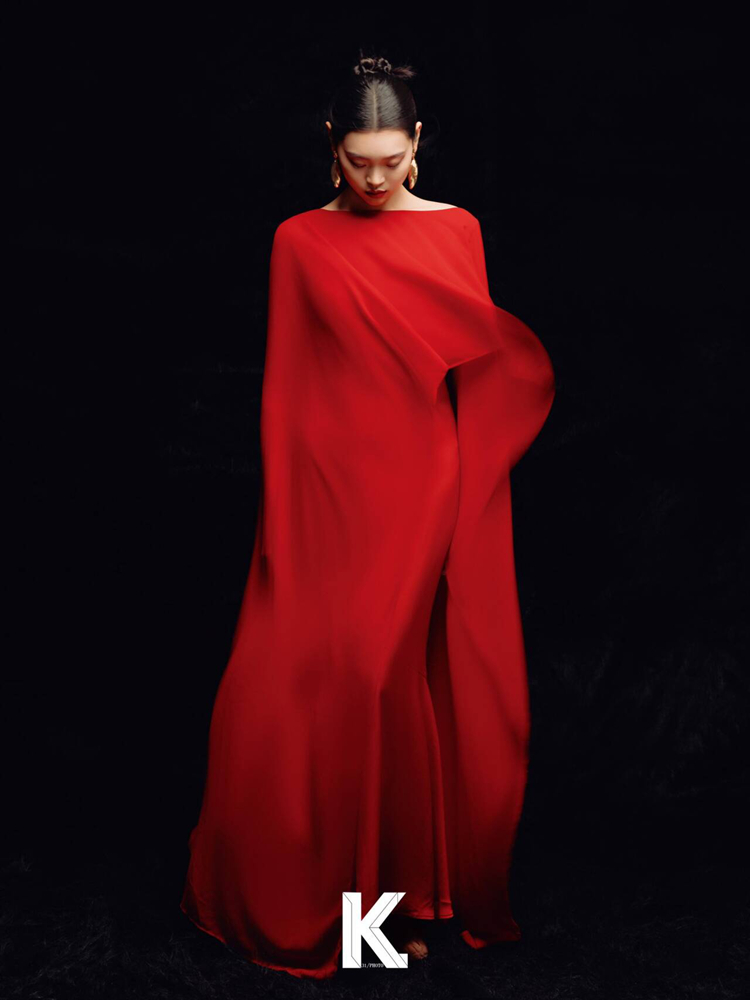 Nueva Moda 2026: Vestuario Étn - Ethnic Fashion Clothing reseña y precio