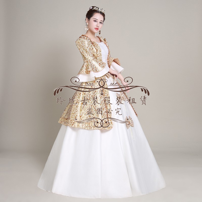 Disfraz de Hamlet de akespeare - Ethnic Clothing & Online Fashion Store Khaadi Uk reseña y precio
