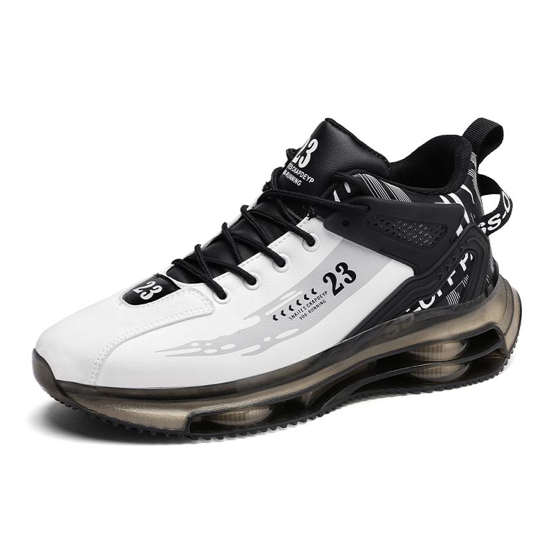 Zapatillas de deporte planas p - Ethnic Fashion Imports reseña y precio