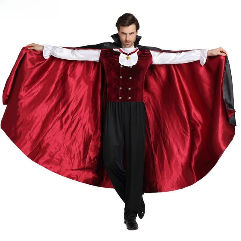 Disfraz de Halloween para Homb - Ethnic Outfit reseña y precio