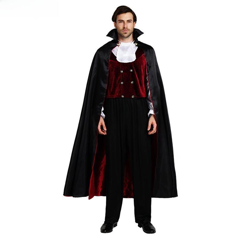 Disfraz de Halloween para Homb - Ethnic Outfit reseña y precio