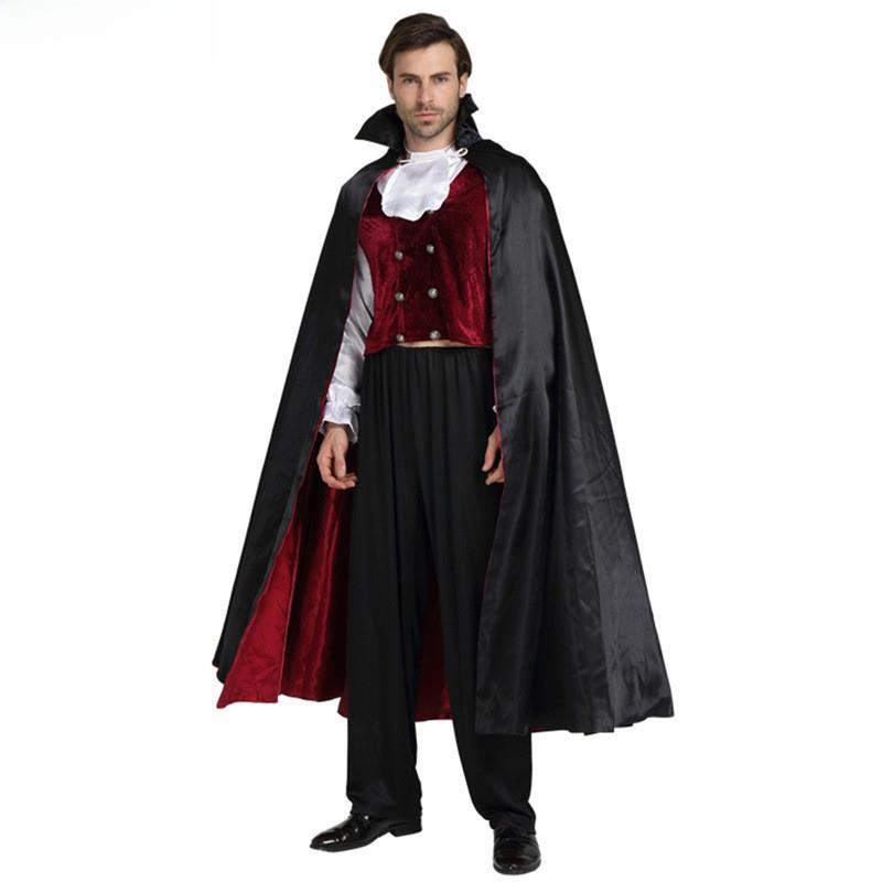 Disfraz de Halloween para Homb - Ethnic Outfit reseña y precio