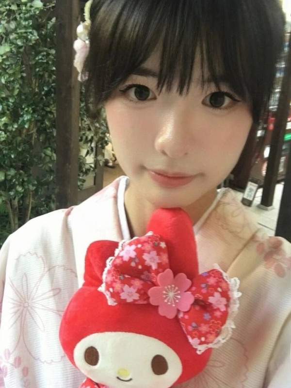 Kimono Japonés Tradicional, Di - Ethnic Fashion Online reseña y precio