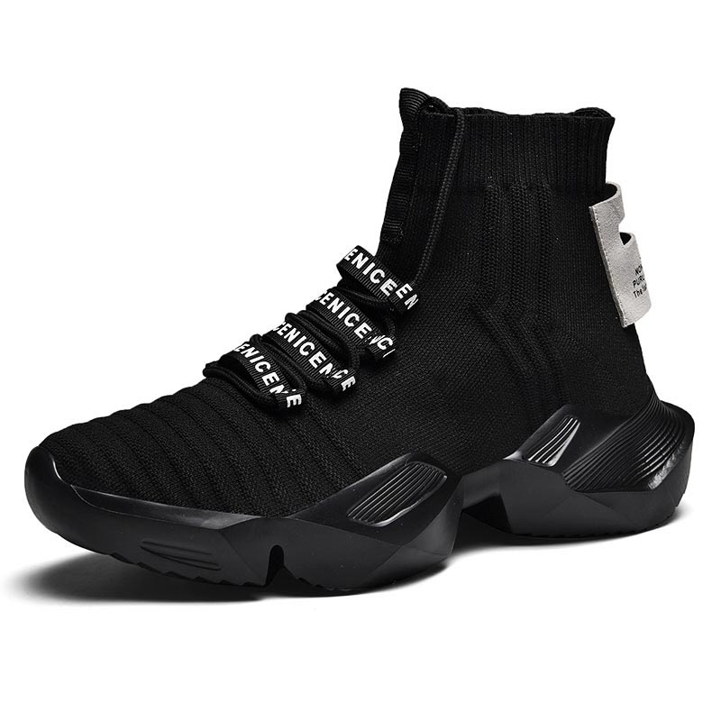 Calcetines deportivos masivos  - Ethnic Fashion Imports reseña y precio