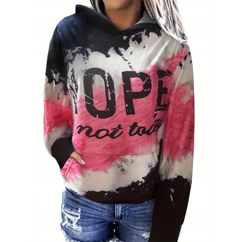 Sudadera con estampado étnico, - Ethnic Fashion Online reseña y precio