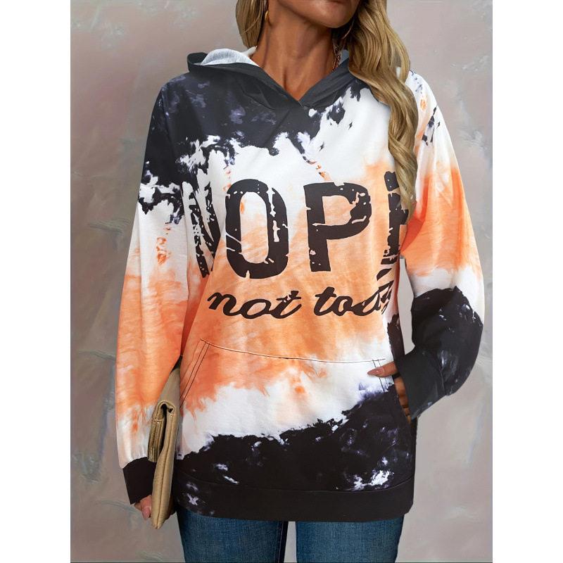 Sudadera con estampado étnico, - Ethnic Fashion Online reseña y precio