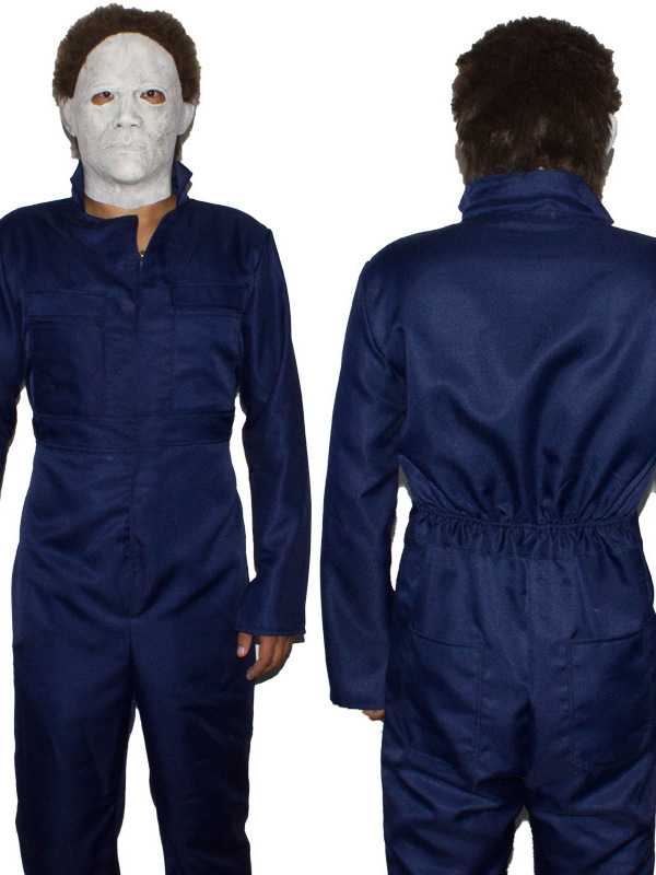 Conjunto de disfraz de Hallowe - Ethnic Fashion Trend reseña y precio