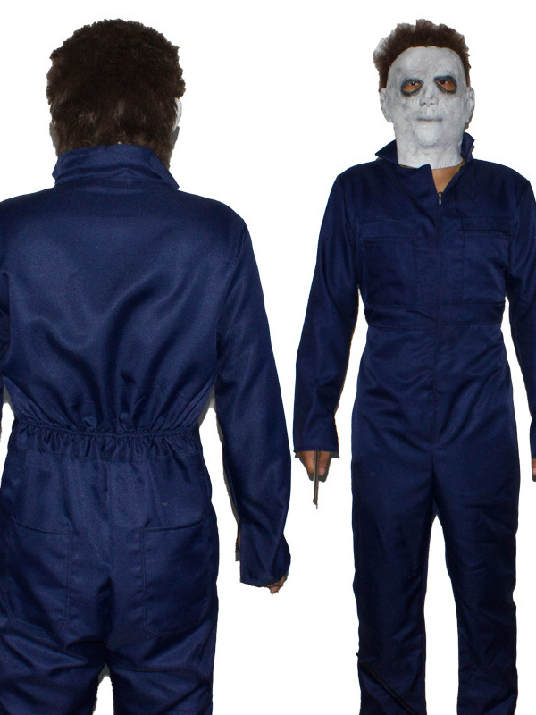 Conjunto de disfraz de Hallowe - Ethnic Fashion Trend reseña y precio