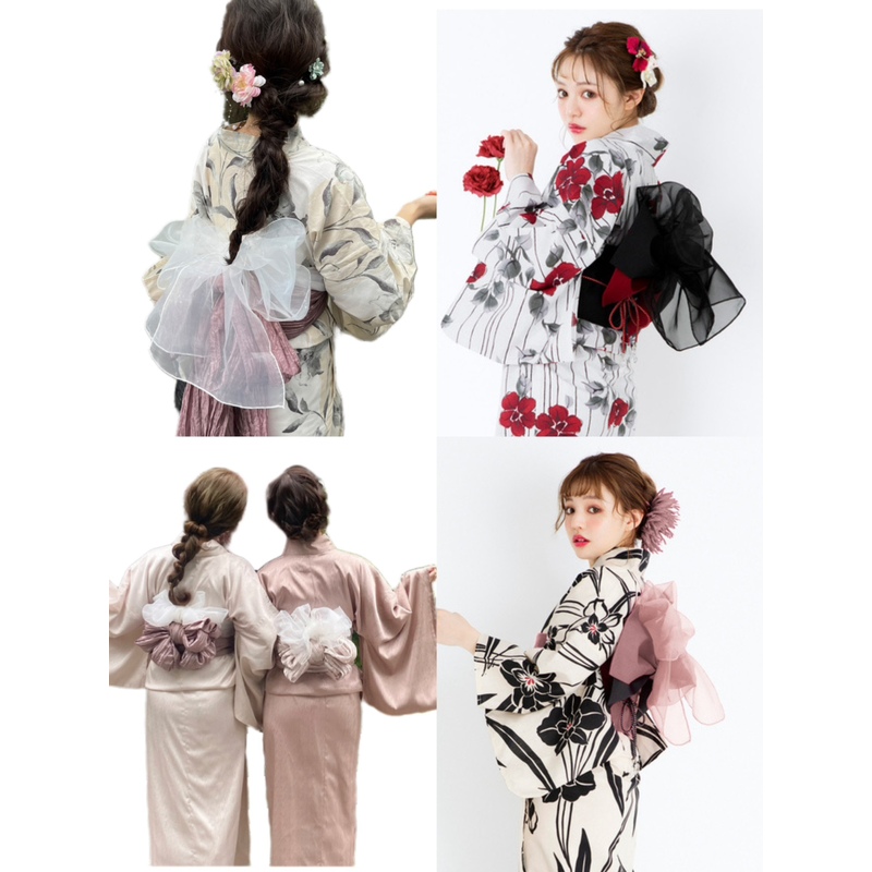 Cinturón de encaje para kimono - Ethnic Clothing & Online Fashion Store Khaadi Uk reseña y precio