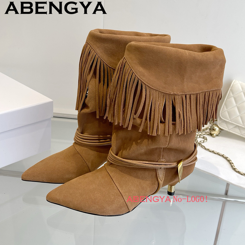 Nueva Semana de la moda de inv - Ethnic Fashion Week reseña y precio