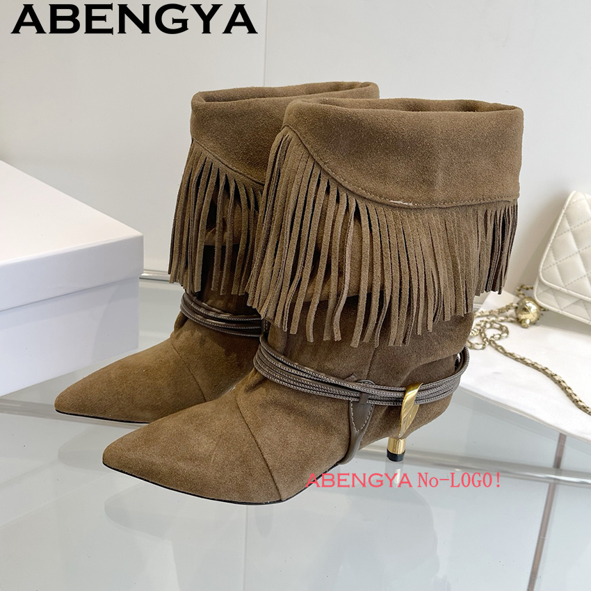 Nueva Semana de la moda de inv - Ethnic Fashion Week reseña y precio