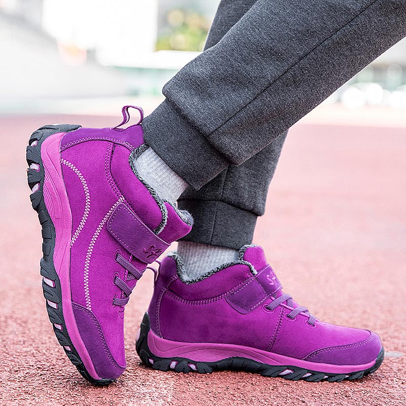 Zapatos Deportivos cortos de i - Ethnic Fashion Imports reseña y precio