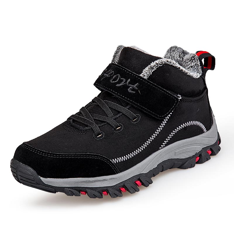 Zapatos Deportivos cortos de i - Ethnic Fashion Imports reseña y precio
