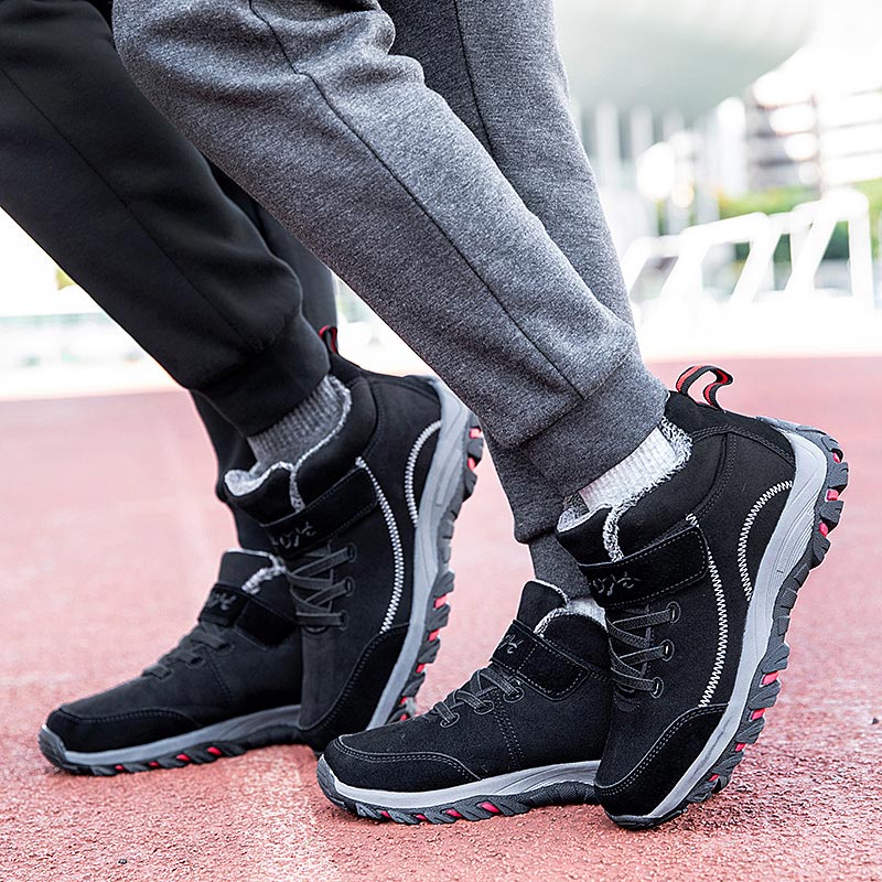 Zapatos Deportivos cortos de i - Ethnic Fashion Imports reseña y precio