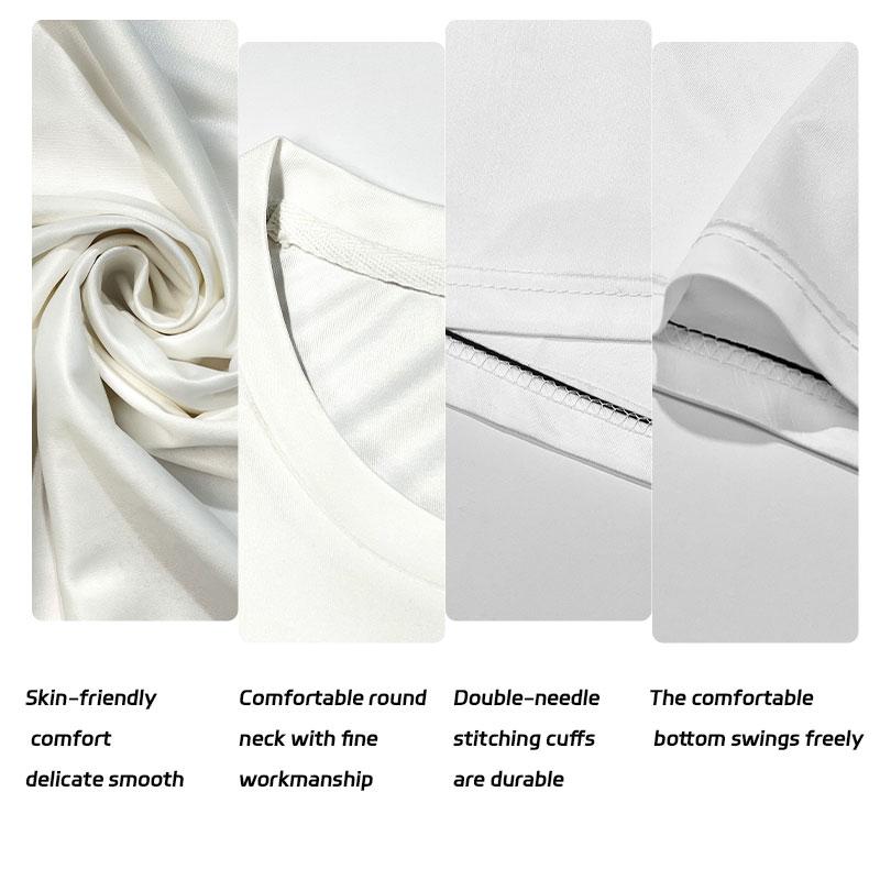 Túnica Abaya árabe islámica pa - Ethnic Fashion Clothing reseña y precio