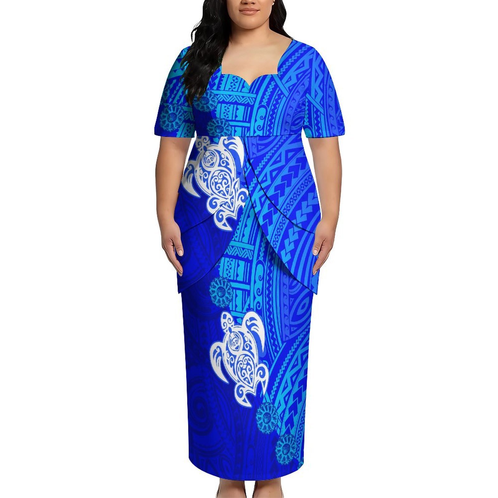 Ropa Especializada con Impresi - Ethnic Clothing & Online Fashion Store Khaadi Uk reseña y precio